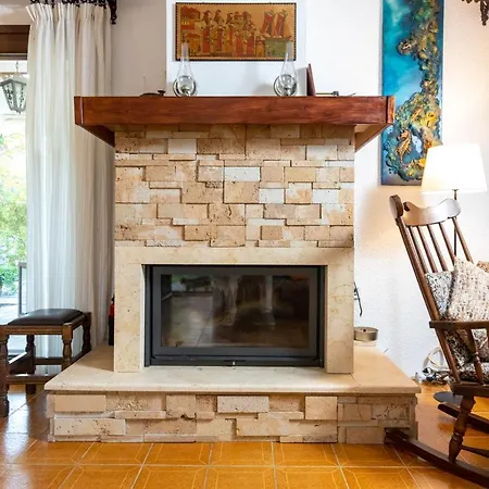 F & B Summer Collection - Kassandra - Sani - Montagna Παραλία Σάνη