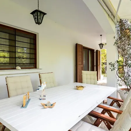 F & B Summer Collection - Kassandra - Sani - Montagna Sani (Chalkidiki)